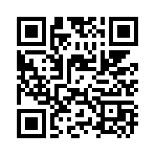 QR Code for 12NT4z3Yc93Mr4yyoKfuPYNdc1diyNH7j5