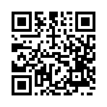 QR Code for 12NT5Y7WCKiAnLwHmWT3zGayfeJN523BNY