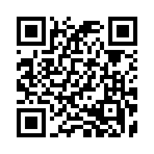 QR Code for 12NT5kUitDxbfSxZ5pujUmrTudjENsNEwC