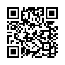 QR Code for 12NT8fkC4LPGCeAYhJob4wozbQ2V99Jbei