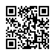 QR Code for 12NTATqwCo5VxJps8kdg3ukGn451oSyExg