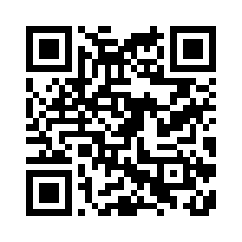 QR Code for 12NTBhReKabFEdCDXQmBg2SsW8Y5qYBo8Y