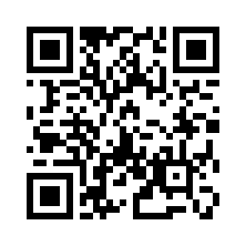QR Code for 12NTEdthG3w8VkaiF74GxXDHfMFY1VMFoV