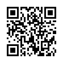 QR Code for 12NTEfkKxrAiAdnapMkxxtNJdmPC3fsZfi
