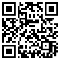 QR Code for 12NTEn7VWNHhKNKBeCGTVZbEKPjcbUkbw3