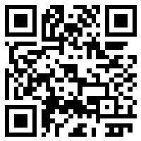 QR Code for 12NTFda3Wh2RrmowRXvEzKzm8517XGJZPQ