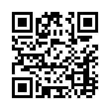 QR Code for 12NTKuWs9CBJAFmCF433wKtUVT2aLwNkhk