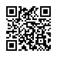 QR Code for 12NTLtmcPHSA63CZWuL6qbnd5a8zEah4Fb