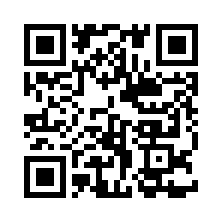 QR Code for 12NTMSfbwedhSUvrL1bY821ConEf6fvSDF