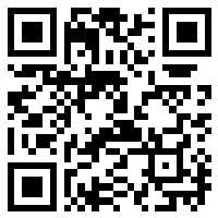 QR Code for 12NTPaHcobC6V5p6EKB9BFP6ePk5XC3csY