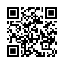 QR Code for 12NTRcfSHQuvYhW1RUgcuFLKjcR2FGdQBk