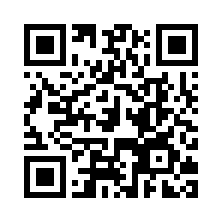 QR Code for 12NTTDXiz8KBWgewvEVeE7WMbZZys9WRy3