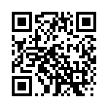QR Code for 12NTUYGKQAx2A2bgnvcrcfd5j5uhHiF62V
