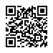QR Code for 12NTUb8WschtiwFqZT3QddaABgGT5vNbrE