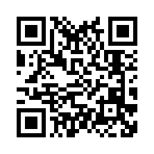 QR Code for 12NTYibbMxmZYgeZPTCbUYQwgZdTfFqgKU