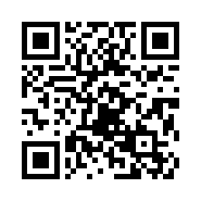 QR Code for 12NTZr1TM6bbDxCAn63ADooDktJuUBPK8V