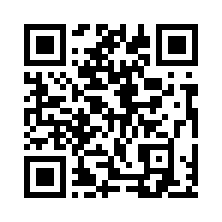 QR Code for 12NTbSdgPobhemAMnjiRyRrKcrxLUQZHed