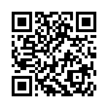 QR Code for 12NTceLbMHJ8ejDHT5kgefkuxLR3VEVPsC