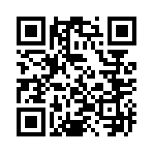 QR Code for 12NThsHumtWDRcYgALxAXj6NUcFKvDYvpc