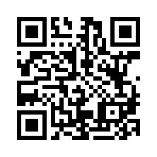 QR Code for 12NTibaXw8EjG7jjjsXbQyrKeyMU33sWiK
