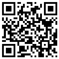 QR Code for 12NTjjPkZrdL3HAv2zZ1dkpsG46WVX85CL