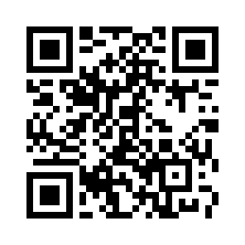 QR Code for 12NTkapheTxtkH2s3WuC4ZuoYx8MsoFitq