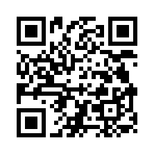 QR Code for 12NToHNsC6hYAYXnD2uzRfe67AqaSA79eP