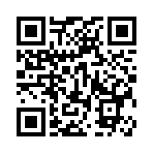QR Code for 12NTqFFQGkaxTP8VMoJdfodo3Jp8K98hVR