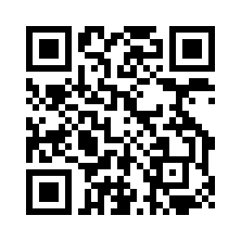 QR Code for 12NTqfP9Ek4mTMYpUXNhRfCo7jtXqgPsDF