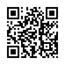 QR Code for 12NTqpWhYAZTuGDZYw6FwTiBL3rcBasAjP