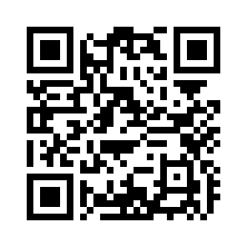 QR Code for 12NTrmhQcLYHWnUX7Df9Fjr5dfdMz6PjKt