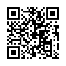 QR Code for 12NTuDnDZ8bRYJPLKsJ8pK5MdfHRFZEr7g