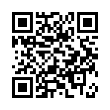 QR Code for 12NTvBrAWJdLRtidD6MYANwikCPHdgvDKa