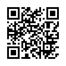 QR Code for 12NU3BscAFWx9MytrG7Unz8Kvm8ecervPX