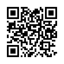 QR Code for 12NU42JsFDoeafY8G4BUmjEu6HXGmeueqF