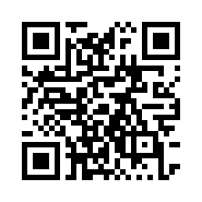 QR Code for 12NU6JwZSYJCfsTWbE3qAz69o3jCFzkV3p