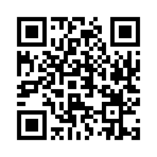 QR Code for 12NU6LHKTy6ZcMrQGjDtuWv5PuFF5RtkxB
