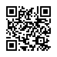 QR Code for 12NU8RTo5qTFk5YjF6FJzSKjMfFuLGfxEv