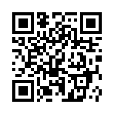 QR Code for 12NU9tGAgHMEdsPkSTXdyGkQXH4VLRsULA