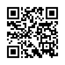 QR Code for 12NUAP3MXzRTk7Lkbncn7wtRECSWc3pxXm