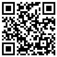 QR Code for 12NUAYVQjDTJ5exXBUoCKq8JL7aRSHExtk