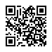 QR Code for 12NUBhZBoFnsS9zLYZForgobECEoGshvTG