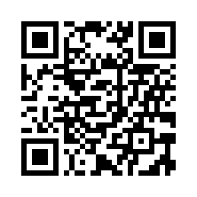 QR Code for 12NUGb77ggrAtY4njQUt6nNSTVHLEMu6y3