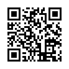 QR Code for 12NUJQ9cq4XmrxRuVmgbBYGenjXFcb7TXs