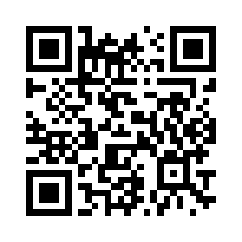 QR Code for 12NUM6MBGE63fdBTVT3MQft9rKKnvm8DxU