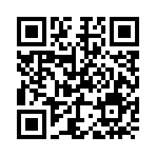 QR Code for 12NUPCSsFSHCdbr5wQZyPVqDbFyvvb9L56