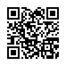 QR Code for 12NUPsfafBdutEcfvusXHTmLkvSB8Vb8YU