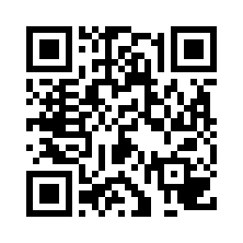 QR Code for 12NUUSKkNNYPJa7gxectXYADVqRBtm5g6A