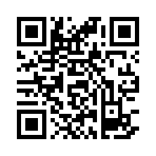 QR Code for 12NUUSo4aGAAeC9sZgMPTmrUjFqeDEjRvm