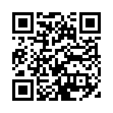 QR Code for 12NUV7QcBXEHuTjVdXGvU6Wfuhdfzmoh31
